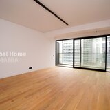 Fabrica de Glucoza Apartament 2 camere 65 Mp  Zona Nord - Yacht Kid